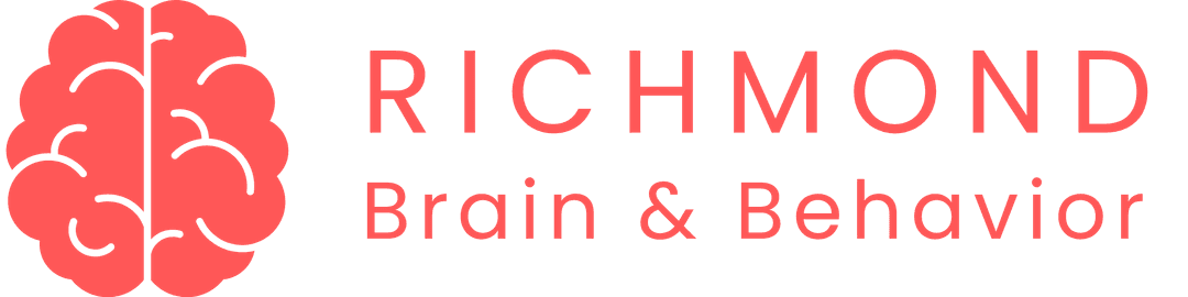Richmond Brain & Behavior